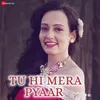 About Tu Hi Mera Pyaar Song