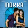 About Mokka Song