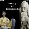 About Porichoy & Rabindranath Song