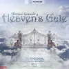 Heaven's Gate