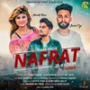 Nafrat