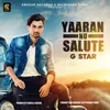 Yaaran Nu Salute