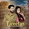 About Tareefan Song