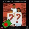 Jonmechi Shongrame