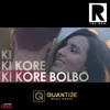About Ki Kore Bolbo (It's Complicated) Song