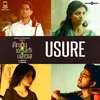 About Usure Song