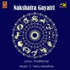 Anuradha Nakshatra Gayatri