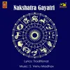 Revathi Nakshatra Hayatri
