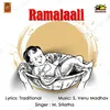 About Ramalaali Song