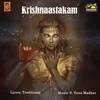 About Sri Krishna Astakam Song