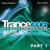 About Trance 2008 - The Best Tunes In The Mix: Trance Yearmix, Part 1 Full Continuous Mix By Ruben de Ronde Song