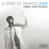 About A State Of Trance 2009 Full Continuous Mix, Pt. 2 - In The Club Song