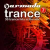 Armada Trance, Vol. 7 Full Continuous Mix Part 2