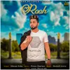 About Rooh Song