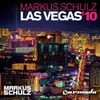 Las Vegas '10 Continuous DJ Mix, Pt 2