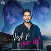 About Vasdi Je Hove Gal Song