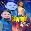 Copyright Mehariya