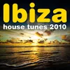 Bora Bora 2010 Radio Edit