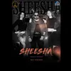 About Sheesha Song