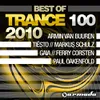 About Trance 100 Best Of 2010, Pt. 3 of 4 Full Continuous Mix Song