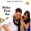 Pagli Pyar Chahiye