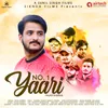 About No. 1 Yaari Song