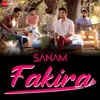 Fakira by Sanam Puri