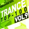 Status Excessu D (The Official A State Of Trance 500 Anthem) [Classic Bonus Track]