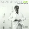 Use Somebody Armin van Buuren Rework