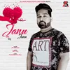 About Janu Janu Song