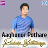 Aaghunor Pothare