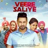 About Veere Diye Saliye Song