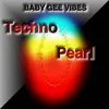 Techno Pearl