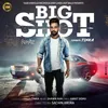About Big Shot Song