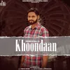 Khoondaan