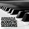 Show Me The Way Acoustic Mix