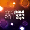Sunday [Mix Cut] Paul van Dyk Remix