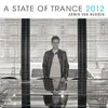 About Invasion (A State Of Trance 550 Anthem) Song