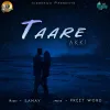 About Taare Song