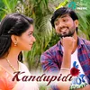 About Kandupidi Song
