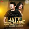 About Jatt Grenade Song