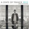 Invasion (A State Of Trance 550 Anthem) Original Mix