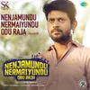 About Nenjamundu Nermaiyundu Odu Raja - Rebirth Song