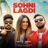 About Sohni Lagdi Song