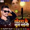 About Tohara Ab Ta Bhul Gaini Song