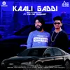 About Kaali Gaddi Song