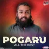 Pogaru Pogaru