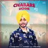 About Chabare Uchhe Song