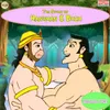 Hanuman And Bhim Part 2