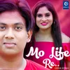 About Mo Life Re Song